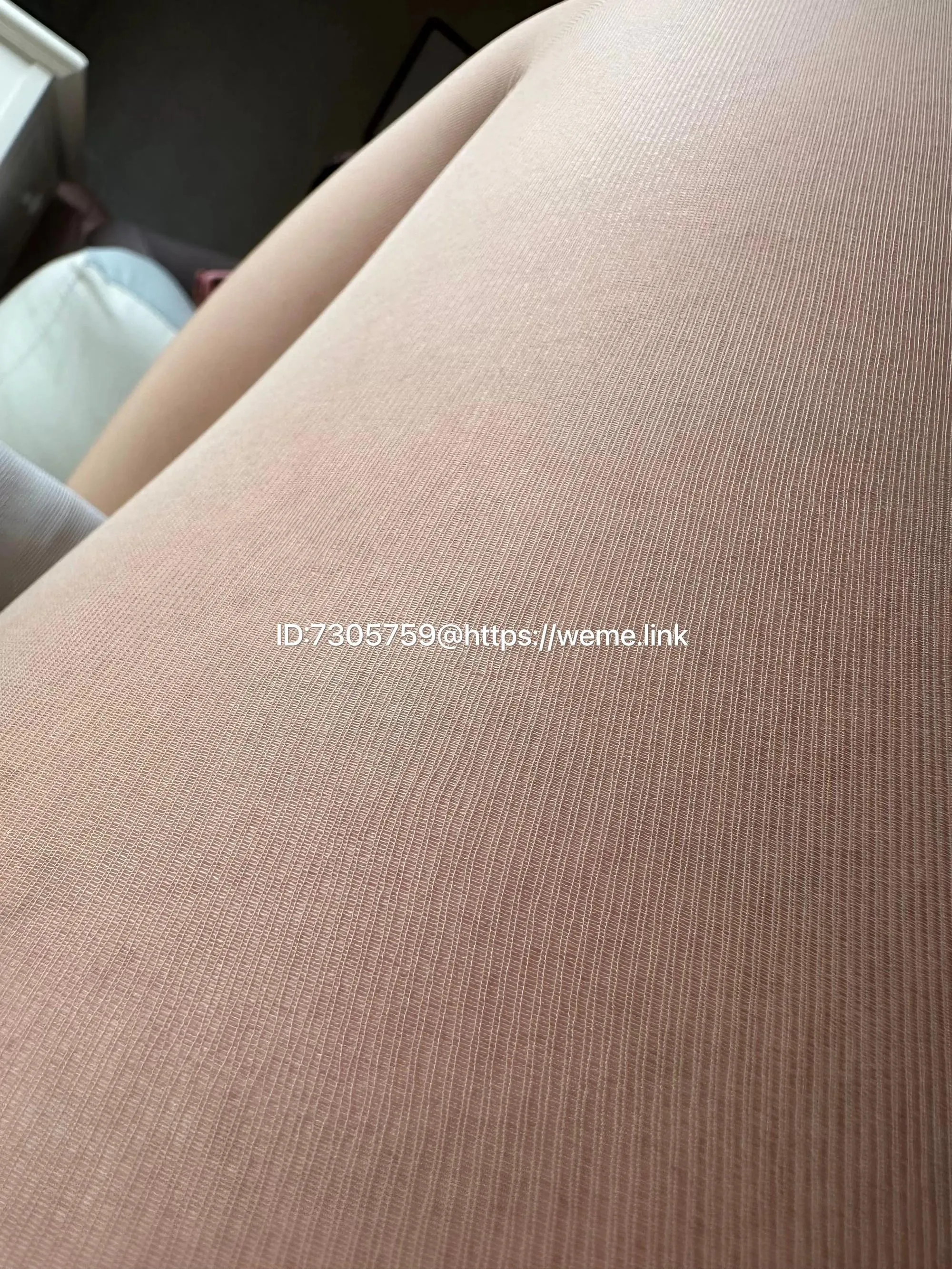 美邵女Baby – NO.013 连体衣 [42P]插图7